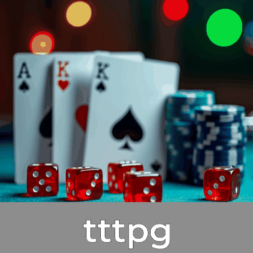 Descubra os bônus surpreendentes no tttpg com promoções exclusivas