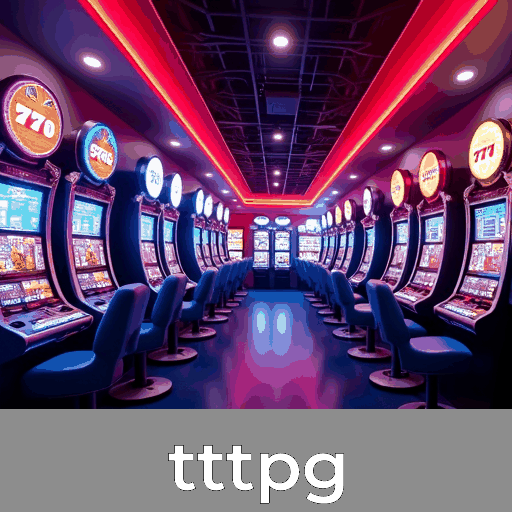 Descubra a Experiência Única do Brasil VIP com tttpg