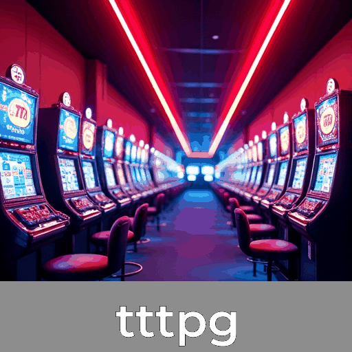 Experimente a Segurança e Profissionalismo no tttpg - Aposta Confiante