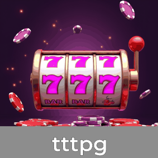 tttpg New Player Bonus