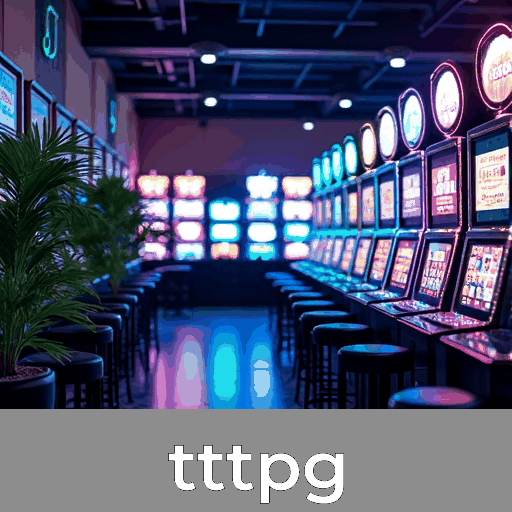 Descubra as Ofertas Exclusivas e Promocionais da Tttpg